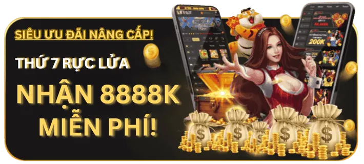 Khuyến mãi mới nhất SVS 388
