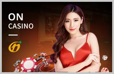 Cá cược Xổ Số SVS 388