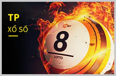 Game Bắn Cá SVS 388