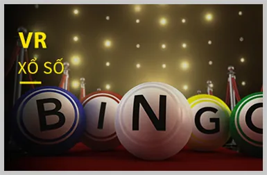 Casino Trực Tuyến SVS 388