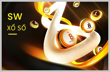 Biểu tượng uy tín SVS 388