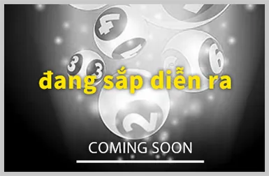 Cá cược Thể Thao SVS 388